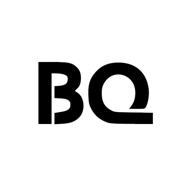 bq
