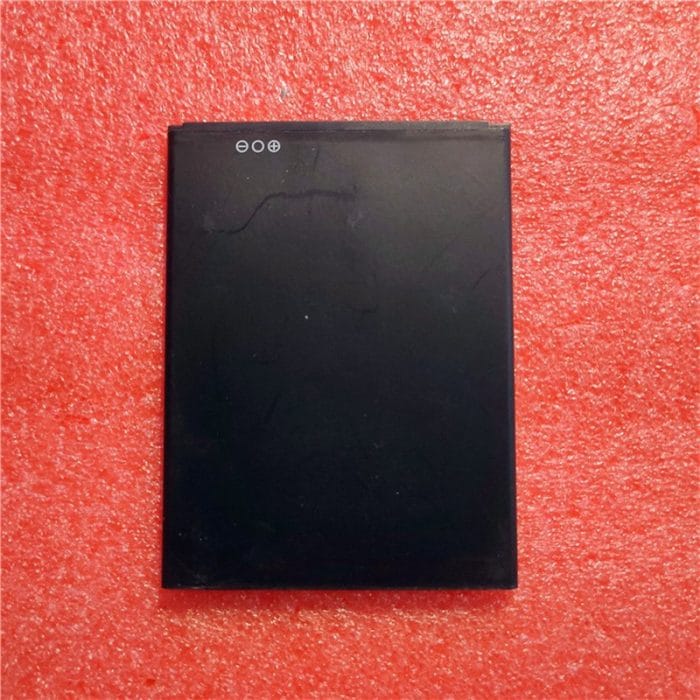 Original Battery for BQ Mobile BQ-6045L Nice replacement part