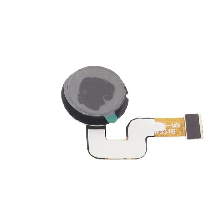 Original Fingerprint Button Cable Fingerprint Sensor for Doogee S40 replacement part