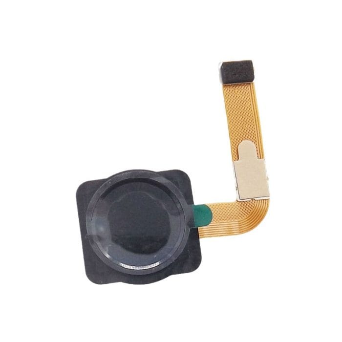 Original Fingerprint Button Cable Fingerprint Sensor for Doogee S68 Pro replacement part