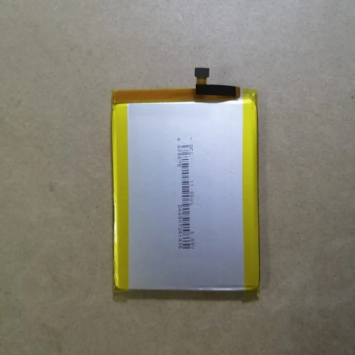Original Battery for Elephone A6 Mini replacement part