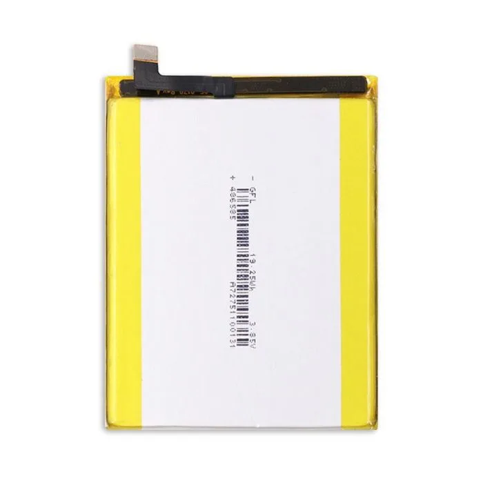 Original Battery for Elephone P8 Max replacement part