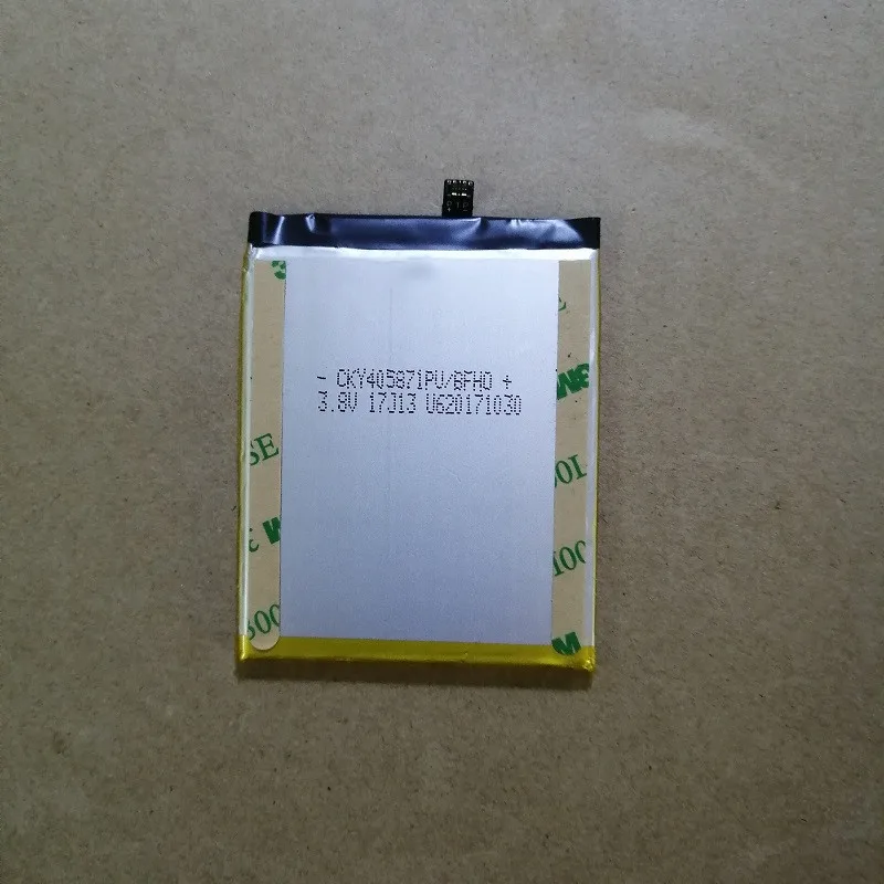 el_p8_mini_battery Avada Car Dealer News