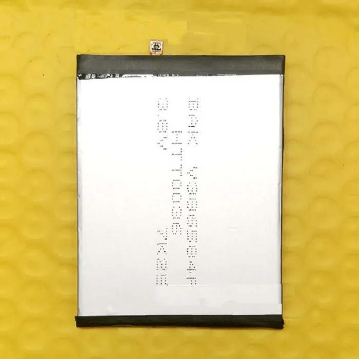 Original Battery for Elephone S7 replacement part