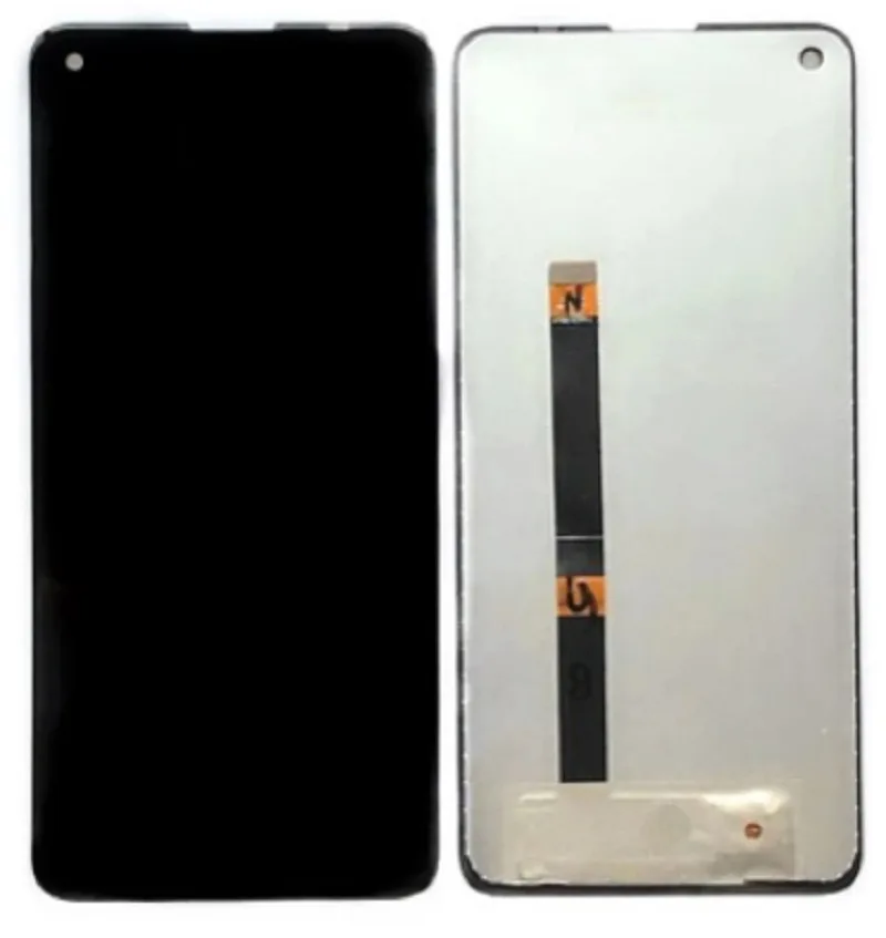 hi_e50_screen Avada Car Dealer News