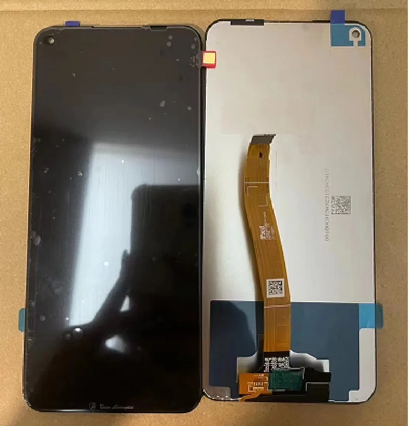 hi_h50_screen Avada Car Dealer News