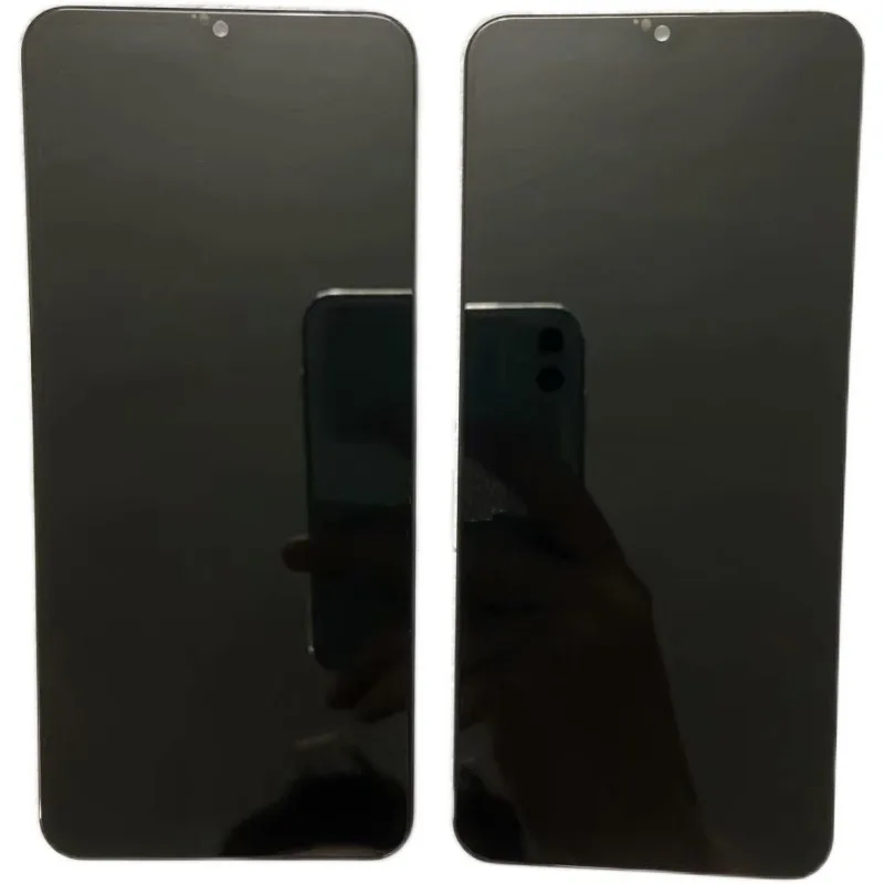 hi_r7_pro_screen Avada Car Dealer News