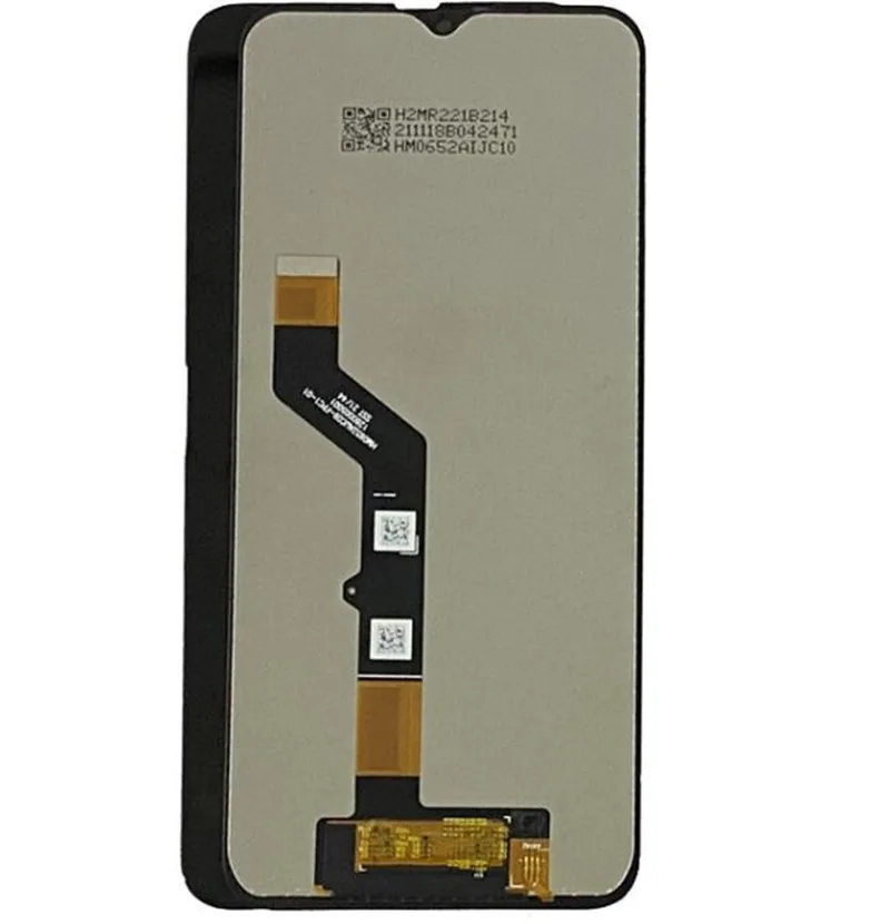 Avada Car Dealer News