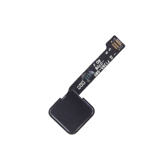Original Fingerprint Button Cable Fingerprint Sensor for Oukitel C21 replacement part