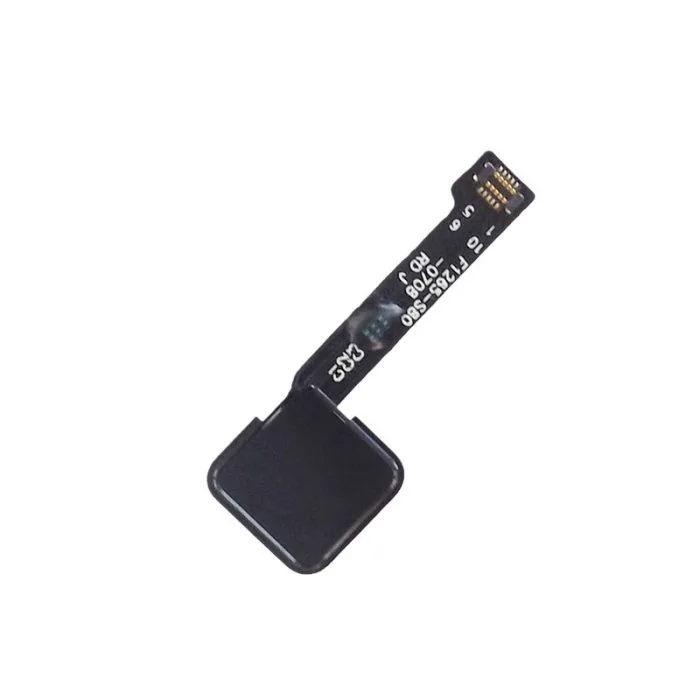 Original Fingerprint Button Cable Fingerprint Sensor for Oukitel C21 replacement part