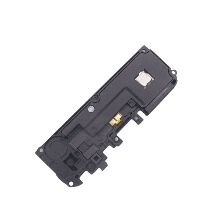 Original Loud Speaker for Oukitel C21 Pro replacement part