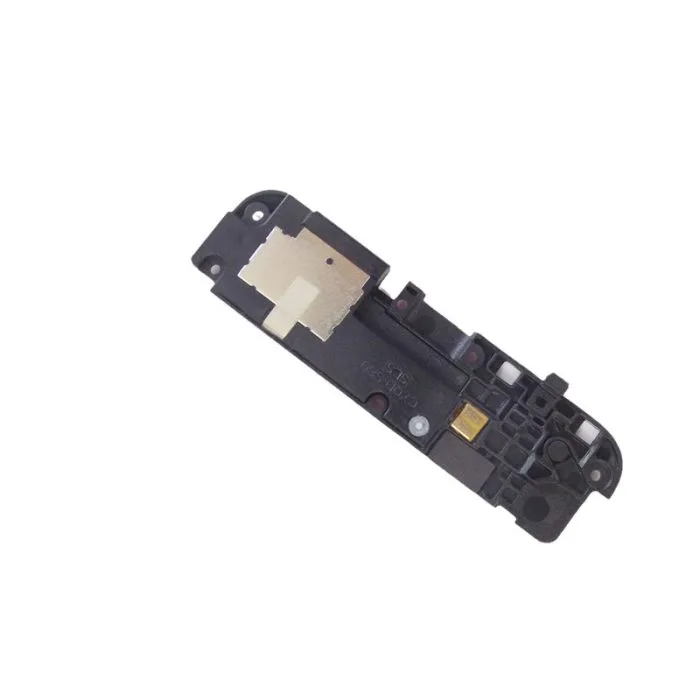 Original Loud Speaker for Oukitel C21 replacement part