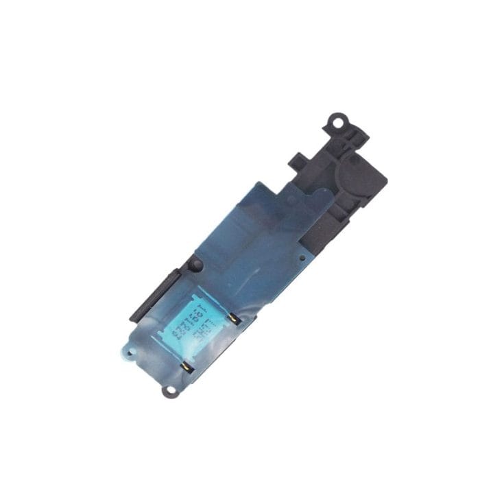Original Loud Speaker for Oukitel C22 replacement part