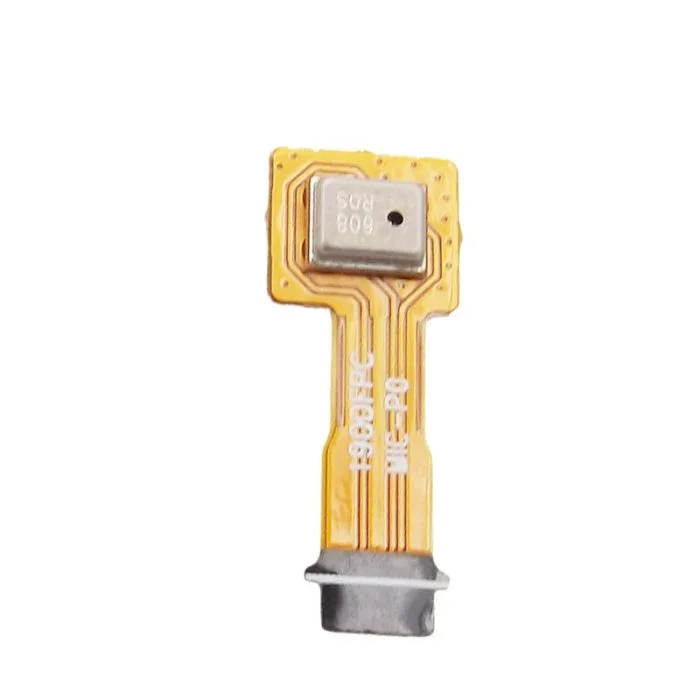 Original Microphone FPC Mic for Oukitel F150 B2021 replacement part