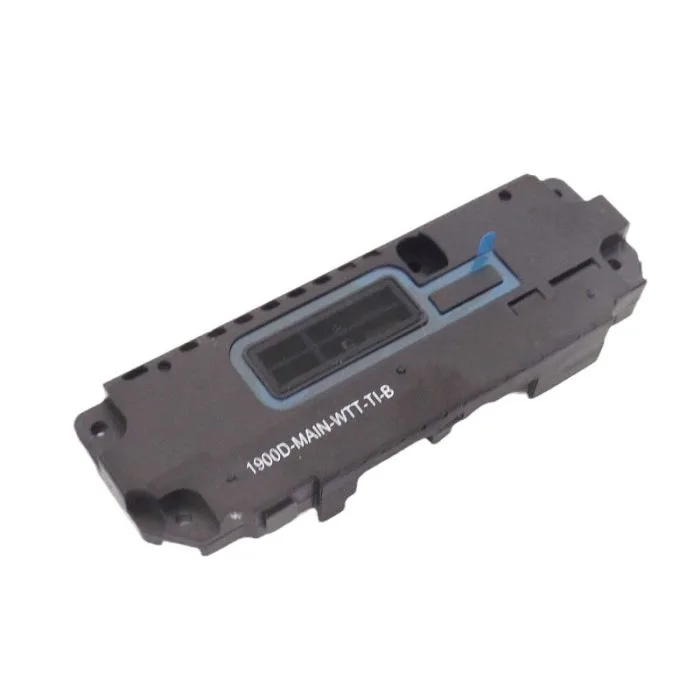 Original Loud Speaker for Oukitel F150 B2021 replacement part