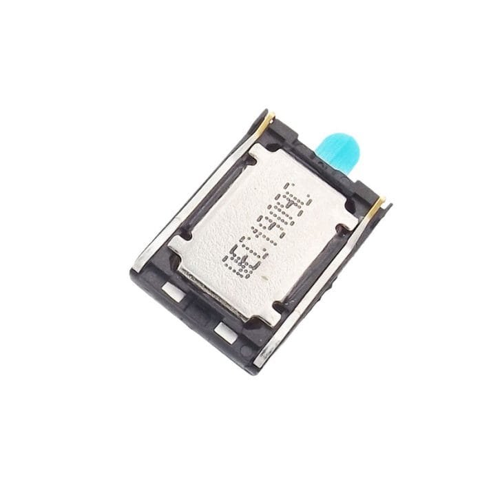 Original Loud Speaker for Oukitel IIIF150 H2022 replacement part