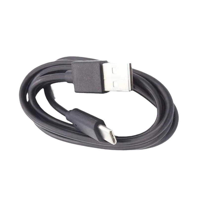 ou_k15_plus_cable Avada Car Dealer News