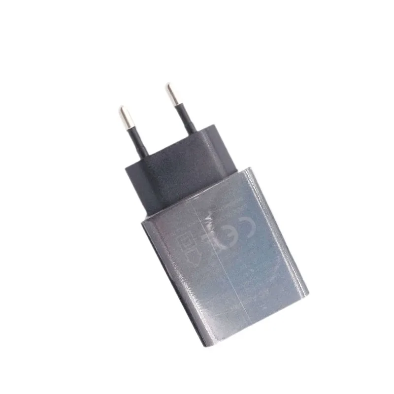 ou_k15_plus_charger Avada Car Dealer News