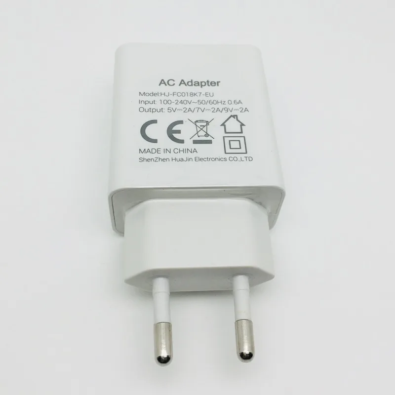 ou_k3_charger Avada Car Dealer News