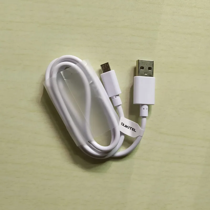 Avada Car Dealer News