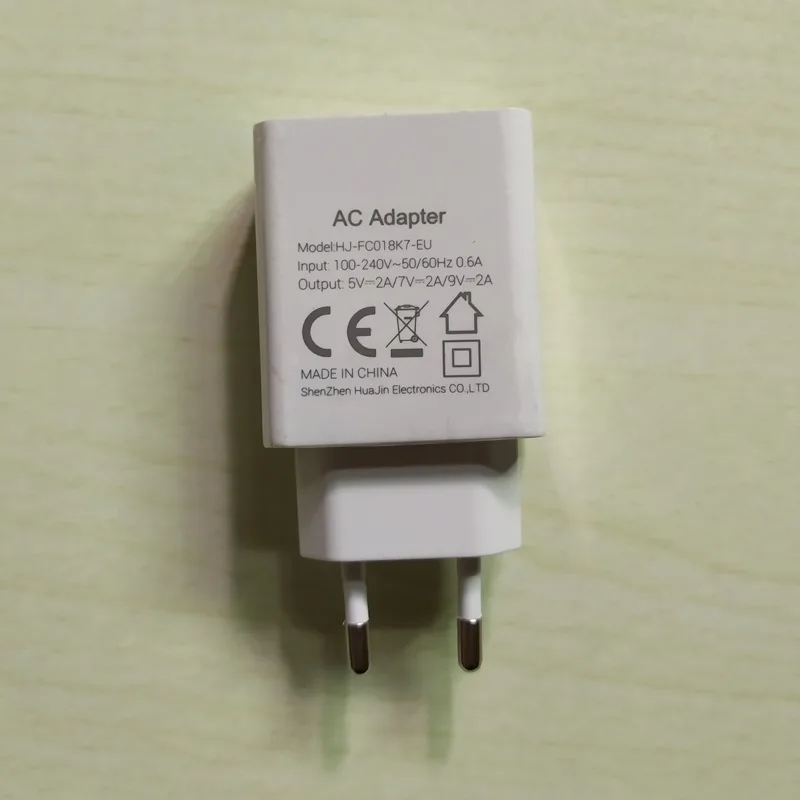 Avada Car Dealer News