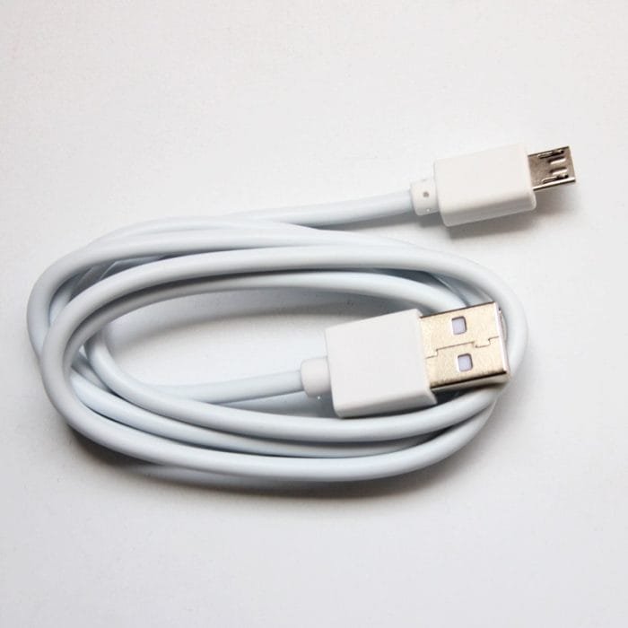 Original cable charge cable data cable for Oukitel K8000