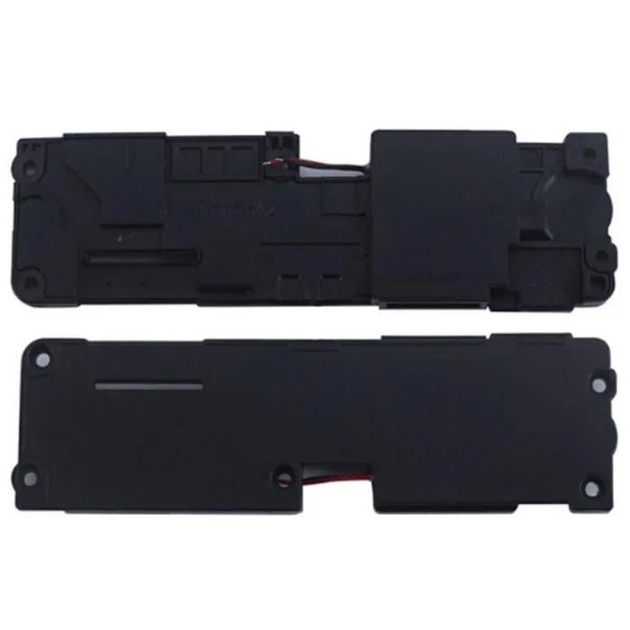 Original Loud Speaker for Oukitel Mix 2 replacement part