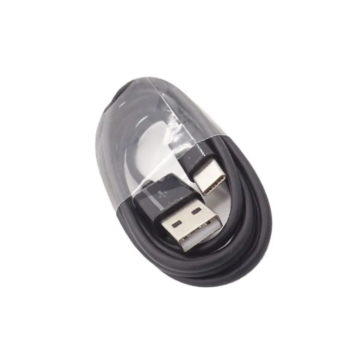 Original cable charge cable data cable for Oukitel WP10
