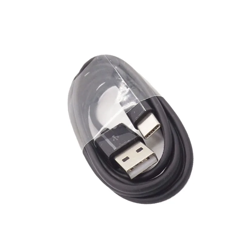 Avada Car Dealer News