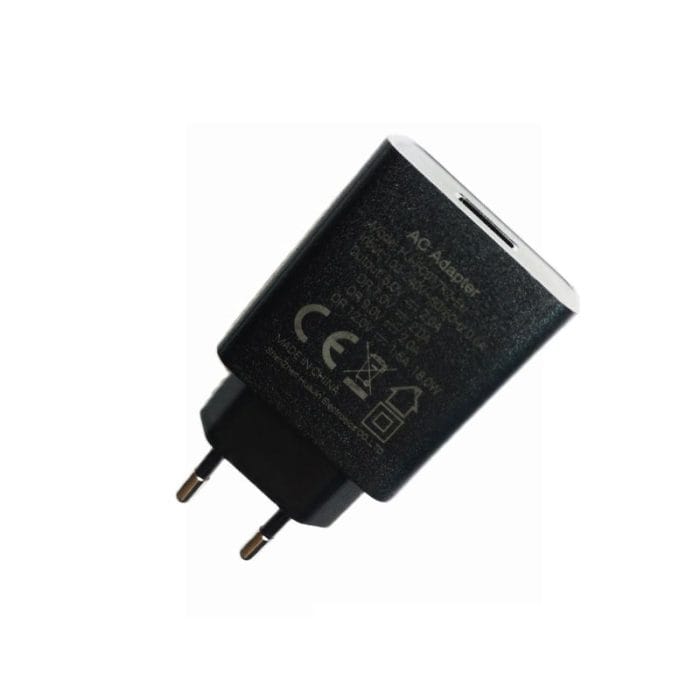 Original Fast Charger for Oukitel WP10