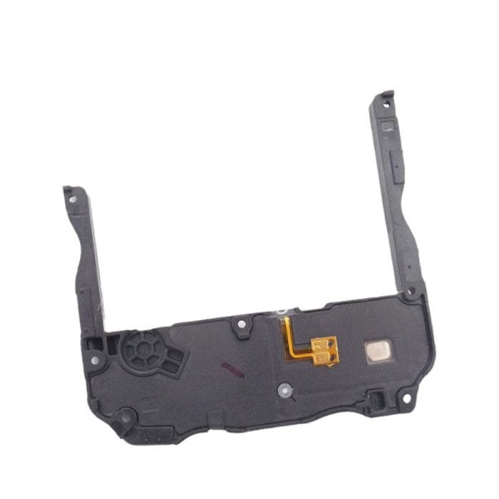 Original Loud Speaker for Oukitel WP10 replacement part