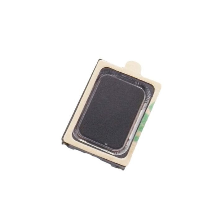 Original Loud Speaker for Oukitel WP12 replacement part