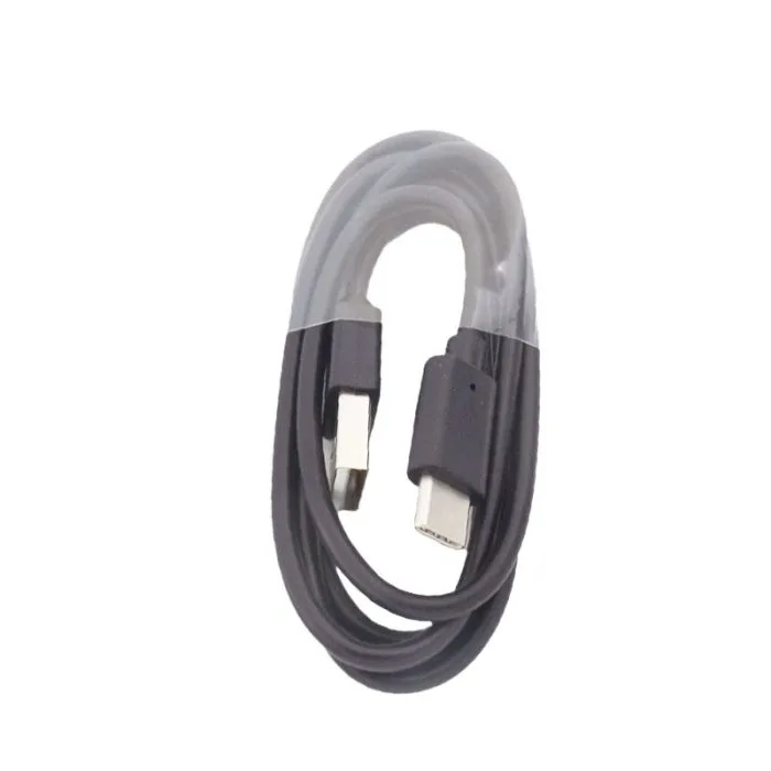 Original cable charge cable data cable for Oukitel WP13