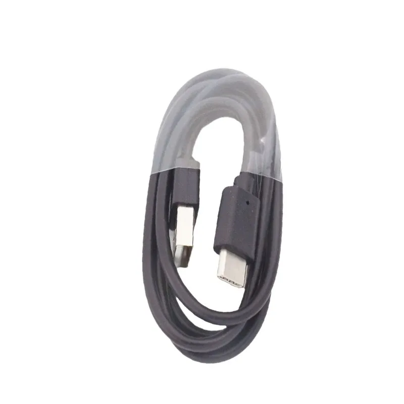 Avada Car Dealer News