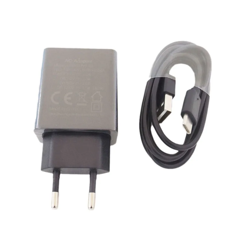 Avada Car Dealer News