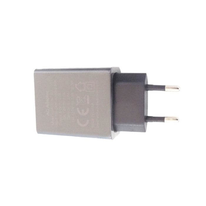Original Fast Charger for Oukitel WP13