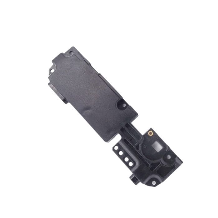 Original Loud Speaker for Oukitel WP13 replacement part