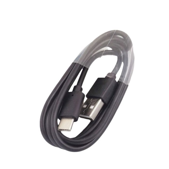 Original cable charge cable data cable for Oukitel WP15