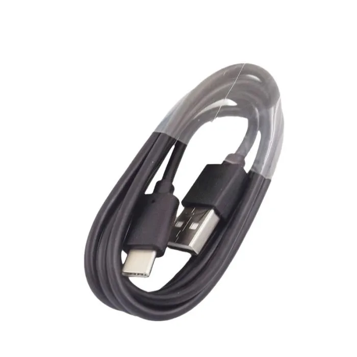 Original cable charge cable data cable for Oukitel WP15