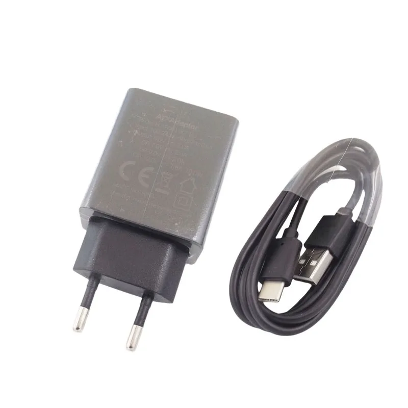 Avada Car Dealer News