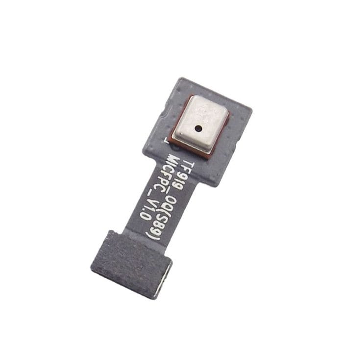 Original Microphone FPC Mic for Oukitel WP15 replacement part