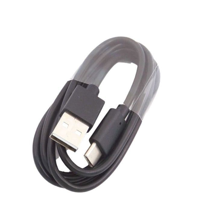 Original cable charge cable data cable for Oukitel WP16