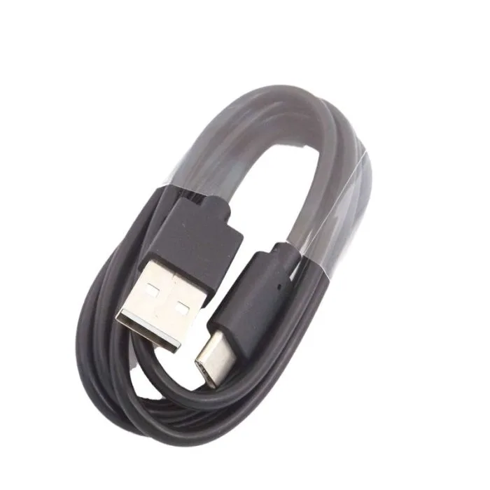 Original cable charge cable data cable for Oukitel WP16