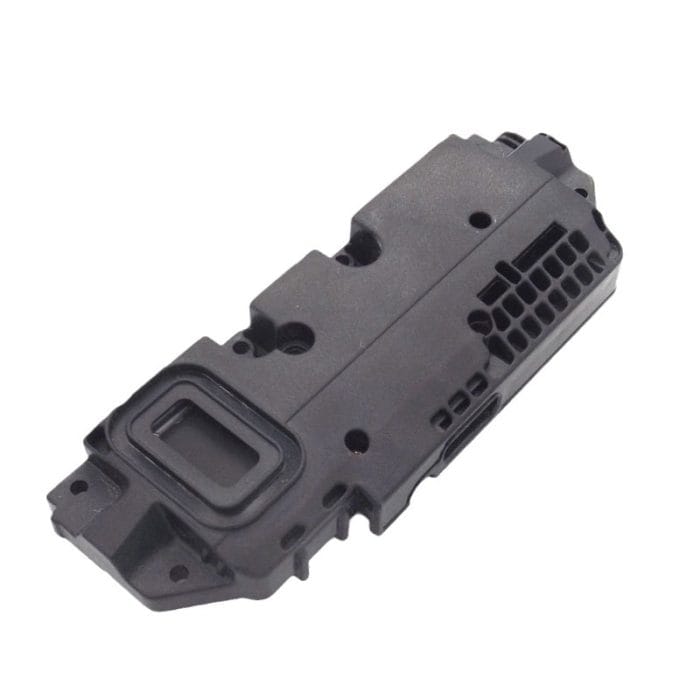 Original Loud Speaker for Oukitel WP16 replacement part