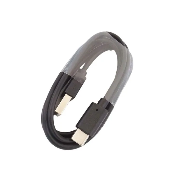 Original cable charge cable data cable for Oukitel WP17