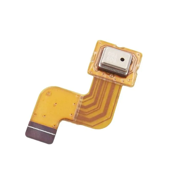 Original Microphone FPC Mic for Oukitel WP17 replacement part