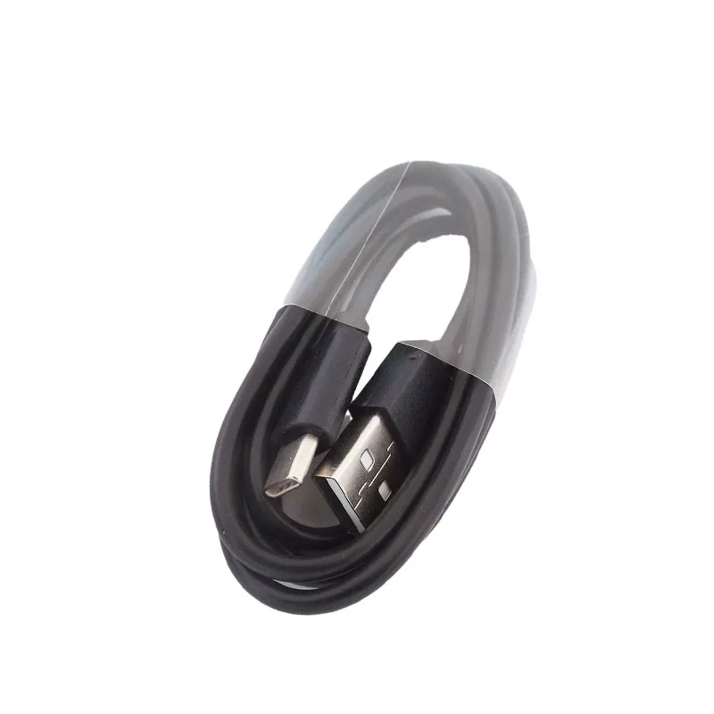 ou_wp18_cable Avada Car Dealer News