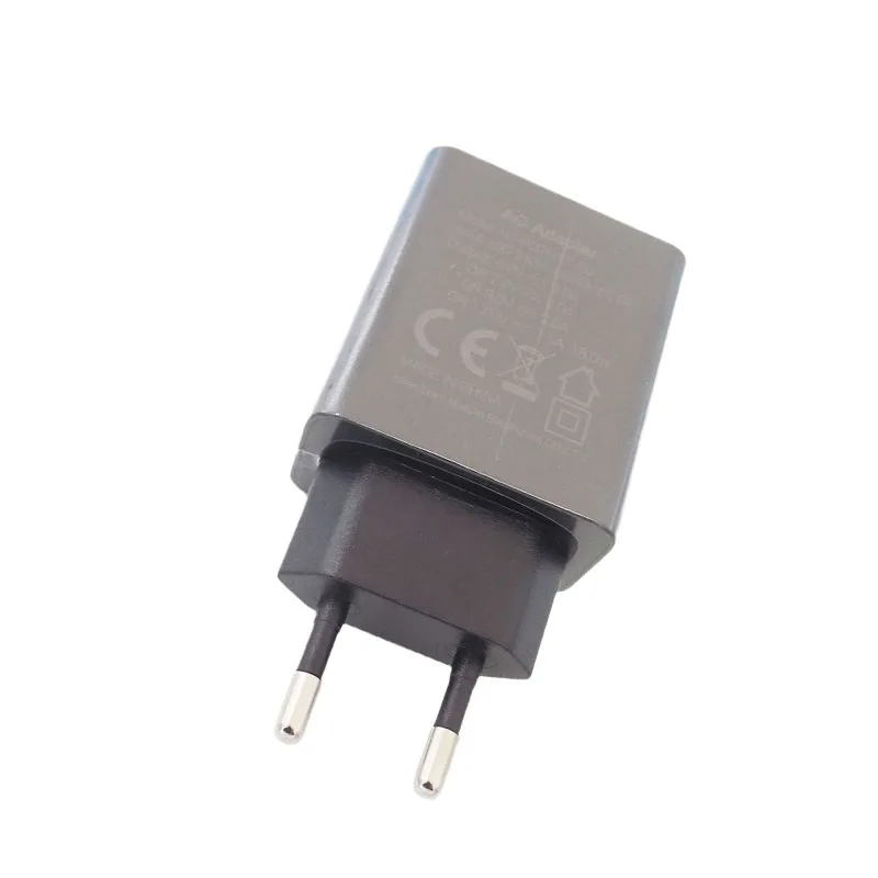 Avada Car Dealer News