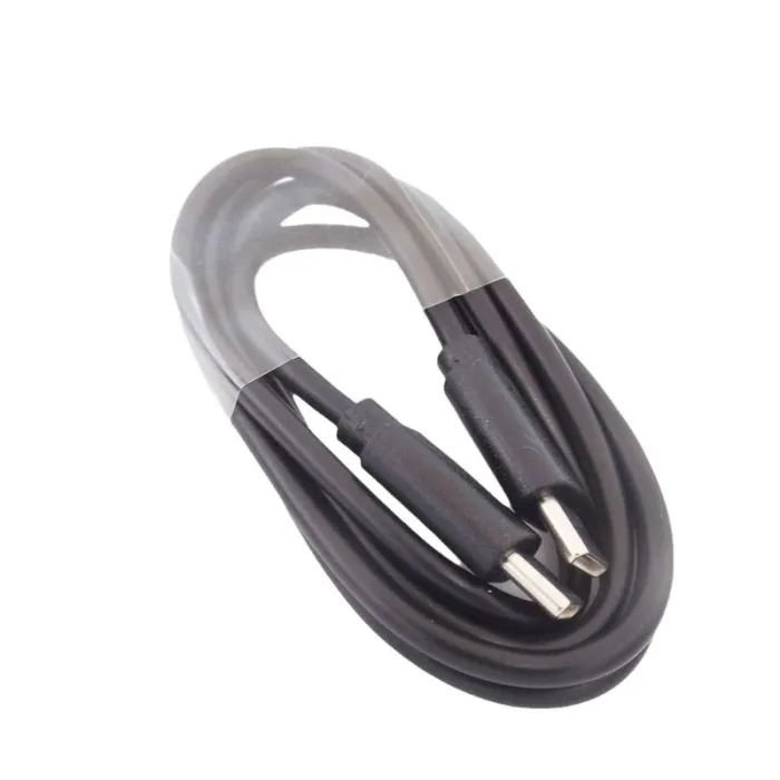 Original cable charge cable data cable for Oukitel WP19