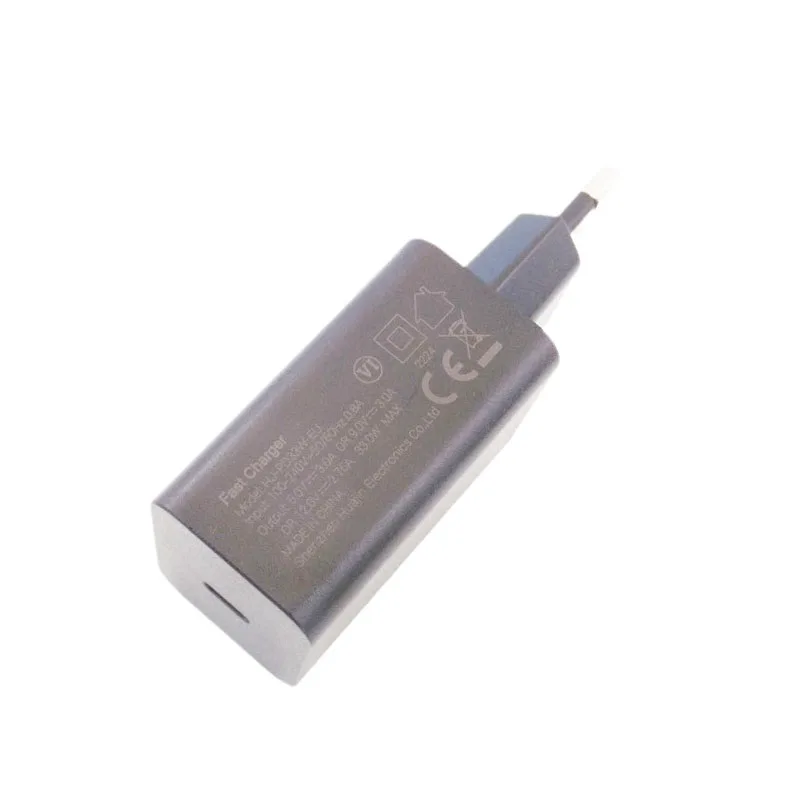 Avada Car Dealer News